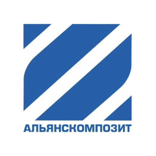 АльянсКомпозит