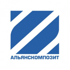 АльянсКомпозит