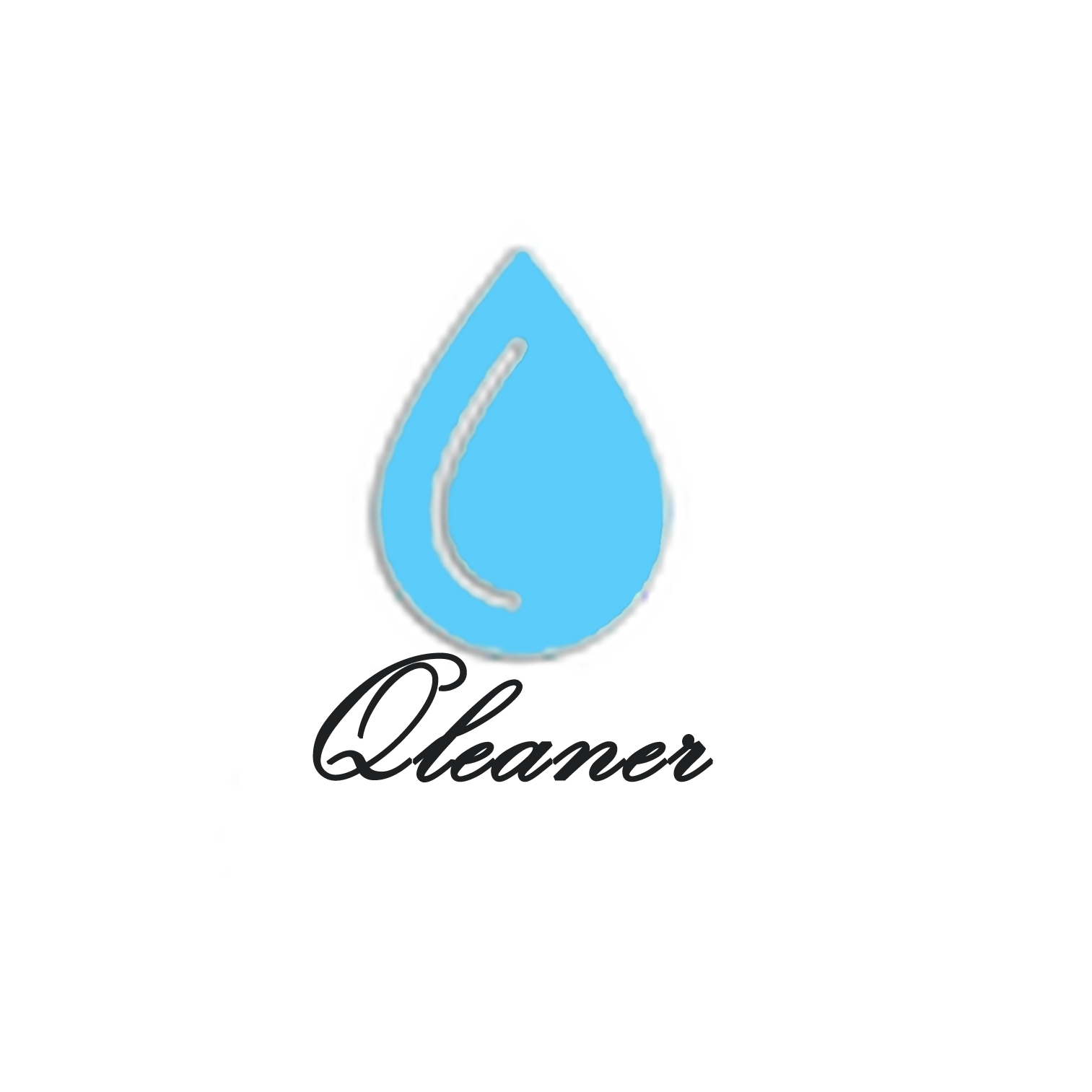 Qleaner