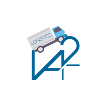 VA2LOGISTICS