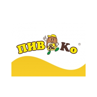 ПивКо