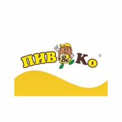ПивКо
