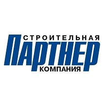 ООО Строительная Компания Партнер