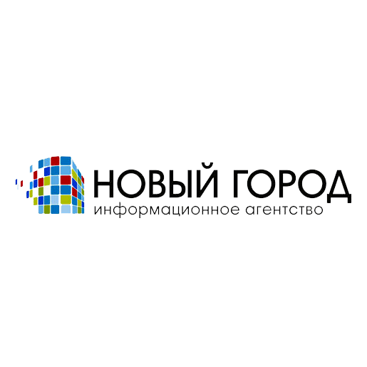 ИА Новый город