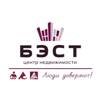 СОБОЛЕВ И ПАРТНЕРЫ