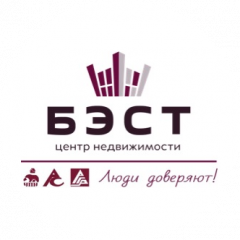 СОБОЛЕВ И ПАРТНЕРЫ