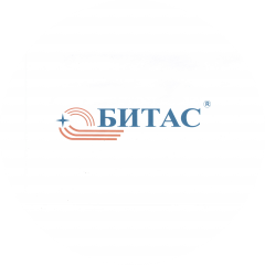 ООО БИТАС