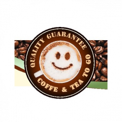Kafe Project