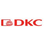 Диэлектрические кабельные системы