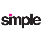 Simple