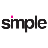 Simple