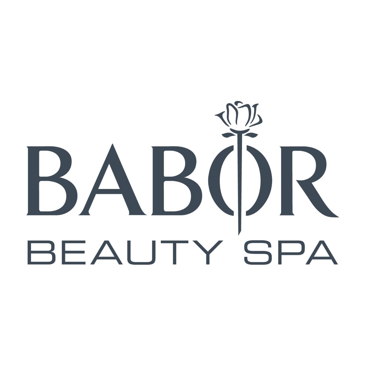 BABOR