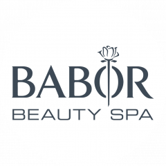 BABOR