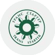 Транс Стартер