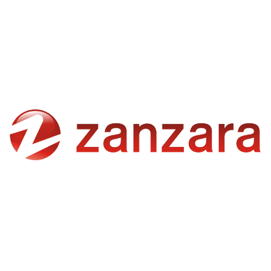 ZANZARA