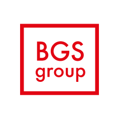 BGS Group