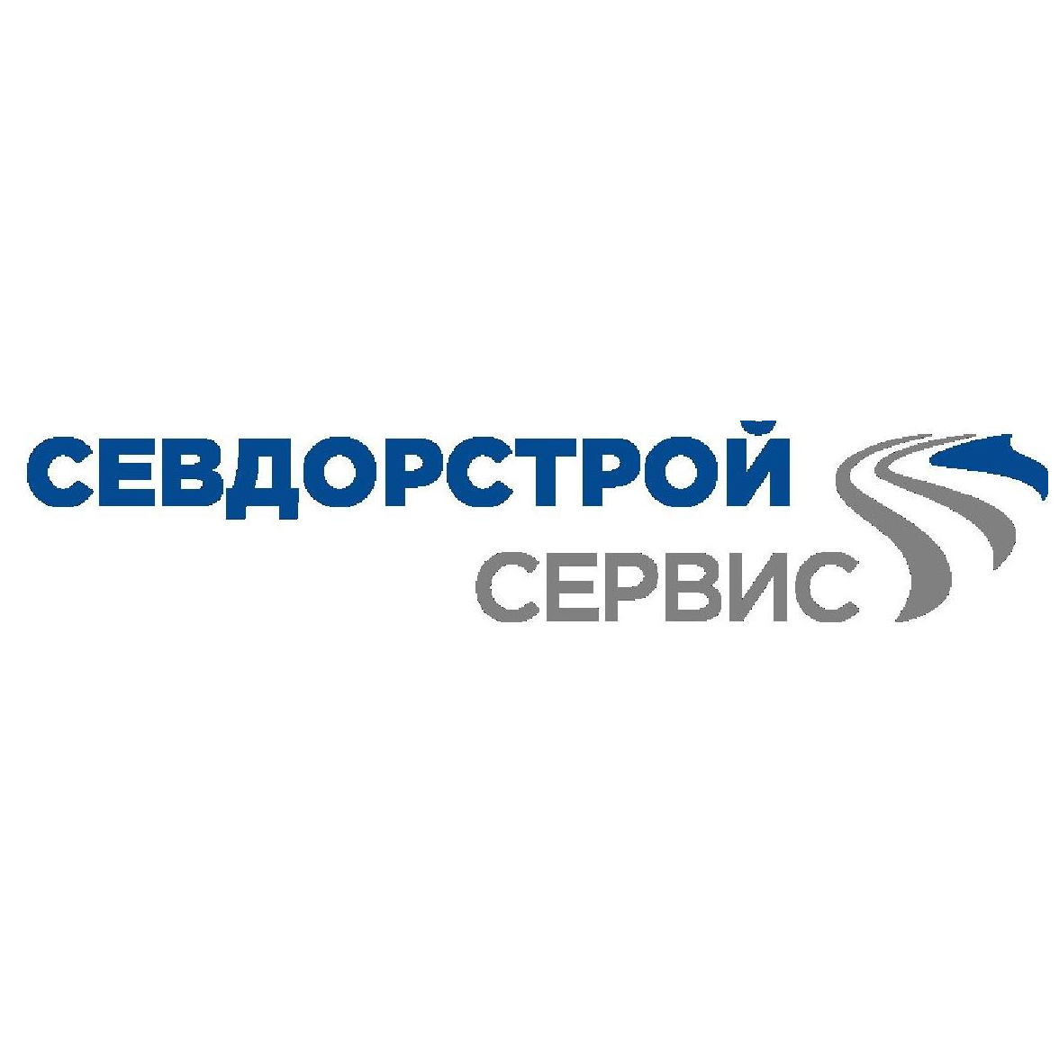 ООО Севдорстройсервис