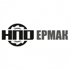 ООО НПО ЕРМАК
