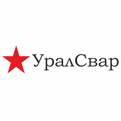 UralSvar™ (ООО «Р96»)