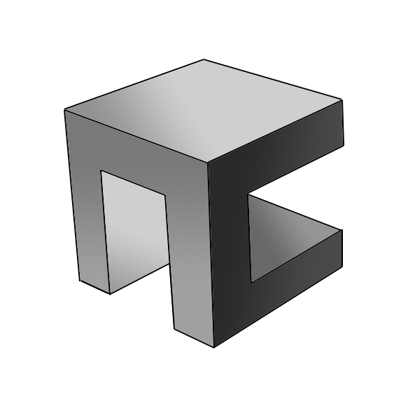 ПРОМСЕРВИС