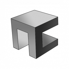 ПРОМСЕРВИС