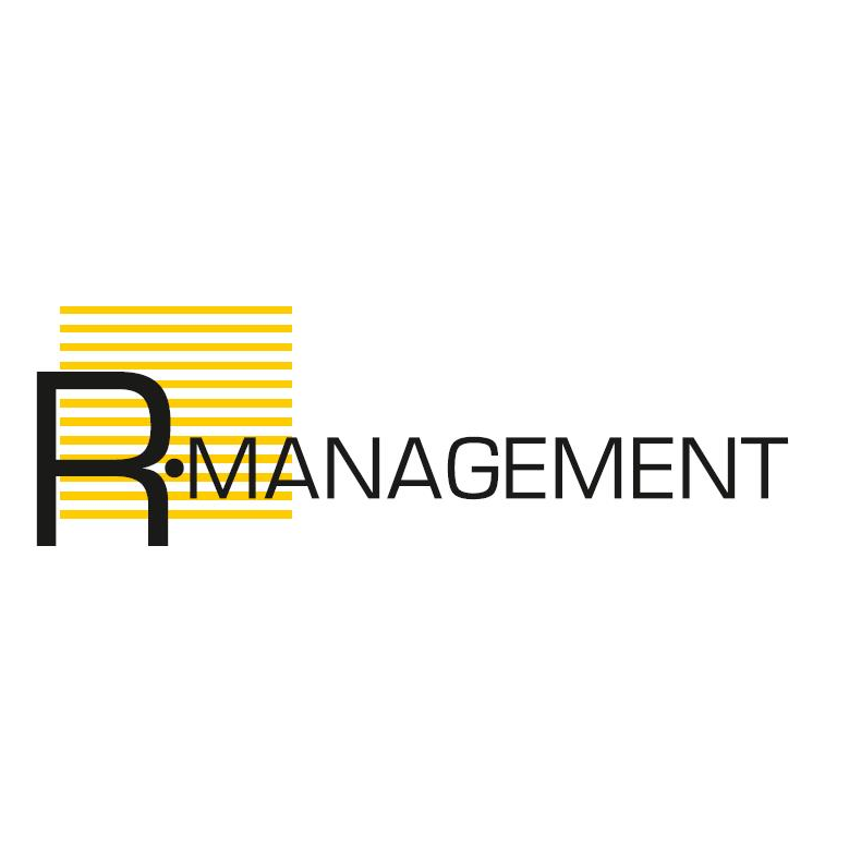 «R.management»