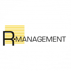 «R.management»