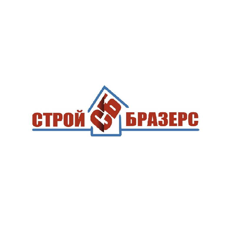 TWOWIN.RU/ СТРОЙБРАЗЕРС