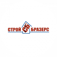 TWOWIN.RU/ СТРОЙБРАЗЕРС