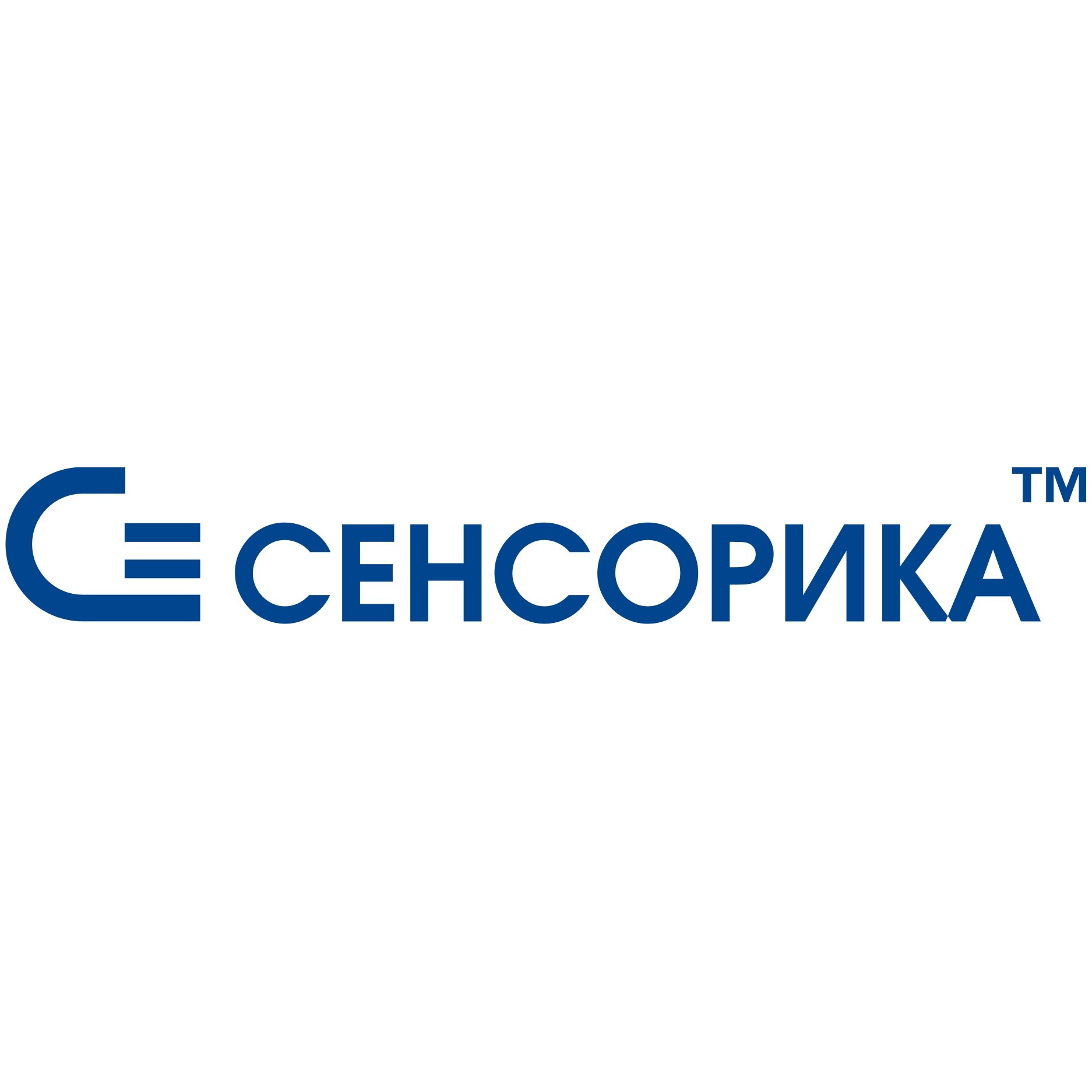 ООО НПФ Сенсорика