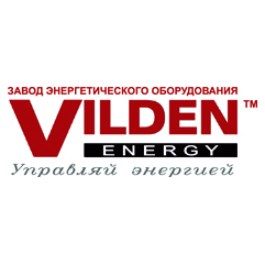 Завод энергетического оборудования ВИЛДЕН