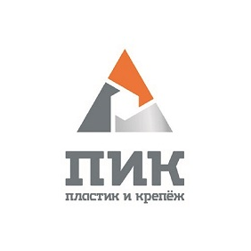 Пластик и крепеж