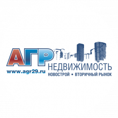 АГР-Недвижимость
