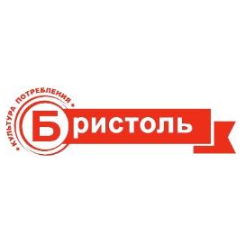 БРИСТОЛЬ РИТЕЙЛ ЛОГИСТИКС