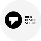 Tagart.ru