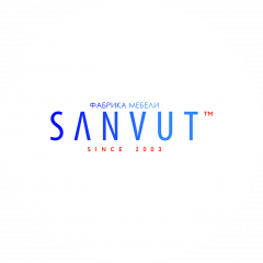 SANVUT, Фабрика мебели