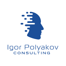 Igor Polyakov Consulting