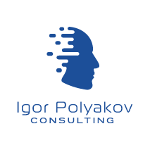 Igor Polyakov Consulting
