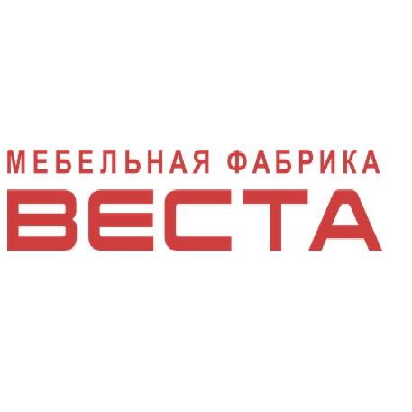 ООО ВЕСТА
