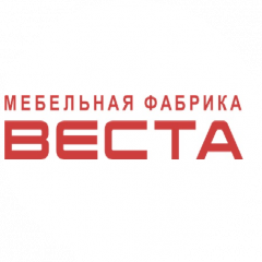 ООО ВЕСТА