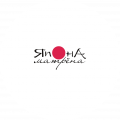 Япона Матрёна (дубль 8 602 682)