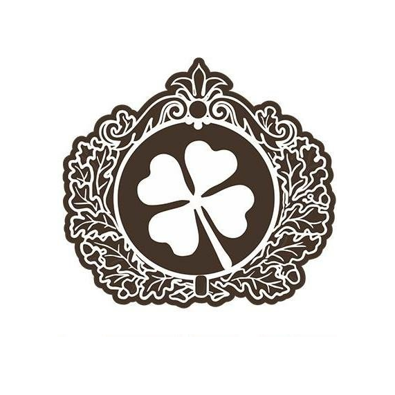 Агентство Clever