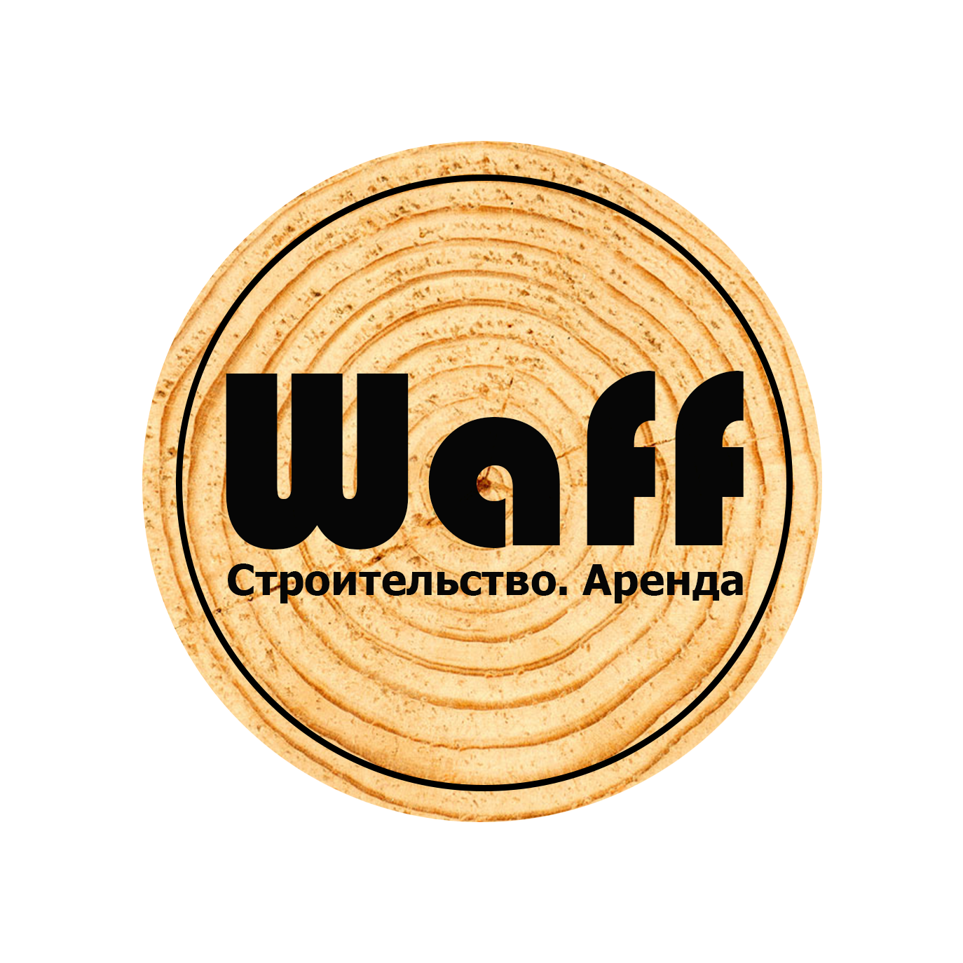 WaffHouse