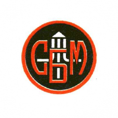 ООО ПТК Русиани