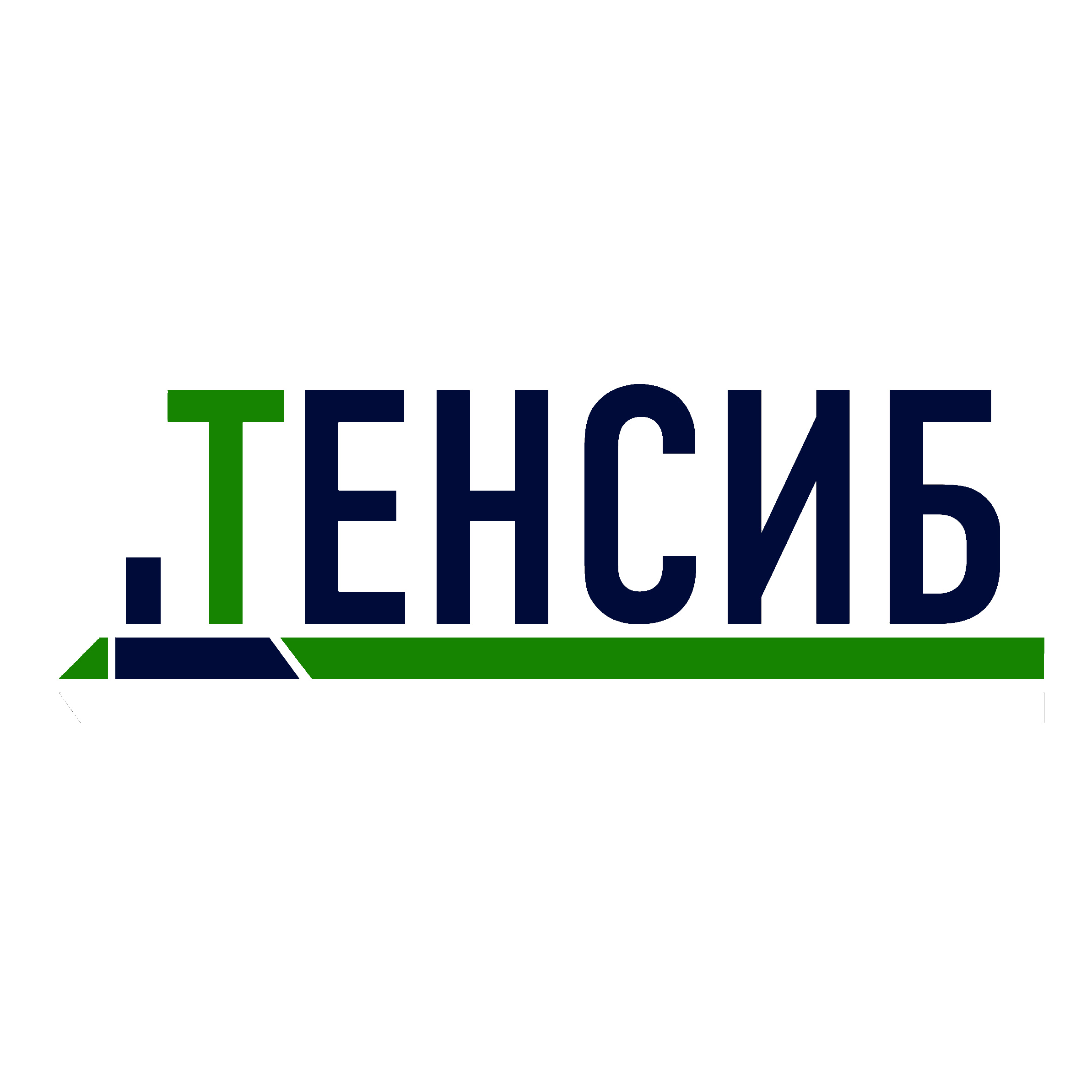 Тенсиб