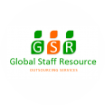 Глобал стаф ресурс