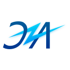 ТПК ЭлектрА