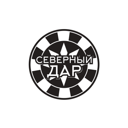 ООО Регион-Сибирь