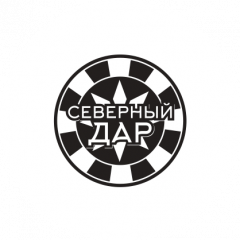 ООО Регион-Сибирь