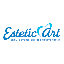 ЭстетикАрт